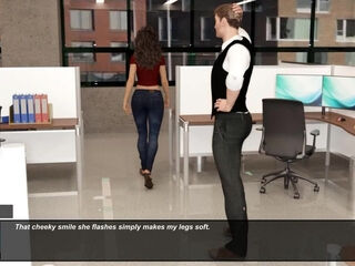 My Wifes A Star A Wife And A Movie Star Ep 1