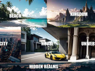 Chubby blonde takes it hard from behind, Big ass BBW gets fucked by Huge Cock - Dolls Verse 12 3D Porn Game