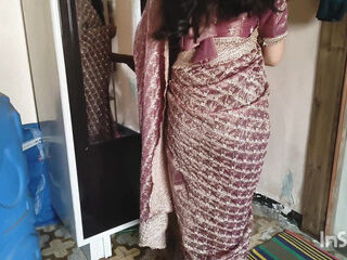 Shivani masturbate first time.