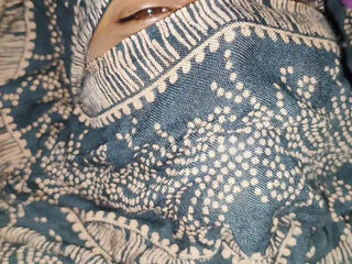 Desi telugu girl fucking with friend