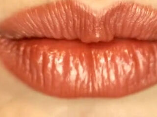 Sexy Milf Anna Kolba fucks and sucks her son's friend's stiff cock