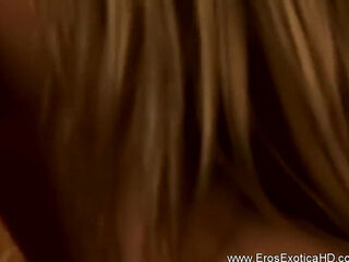 Sucking His Big Indian Dick