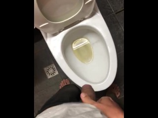 Ihi lang ang pahinga Pt 2