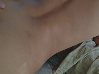 Breaking My Girlfriends Stepsister Is