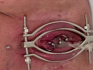 Pee Compilation of 10 Videos by Aqua Pola hot MILF