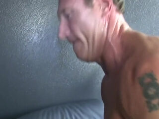 Dude Enjoy In Teen 18+ Asian Pussy With Akari Hoshino, Aiko Endo And Pascal Saint-james