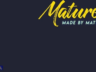 Masturbating British Lou Bbw Is A Big Breasted Big Ass Curvy Milf Getting Wet By Herself