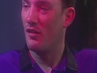 Milf Fucked Hard First Pain - Luissa Rosso And Nick Manning