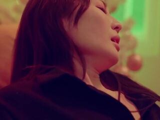 Asian Milf Likes Hot Sex - Perv Milfs N Teens 18+