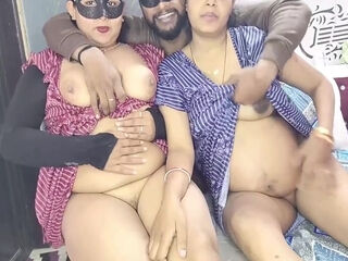Kajal D In Exotic Porn Movie Big Dick Homemade New Exclusive Version