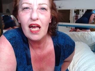 818 6.5 Minutes Of 818 Same Size Vore From Lush Thick Dawnskye I Swallowed Him Now Ive Got Gas!