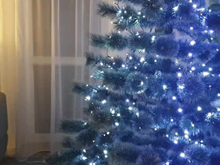 Fun making out - foreplay session with my lover, before sex ... with hubby filming us