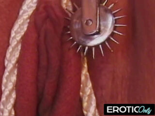 Punished Sluts Begging for More