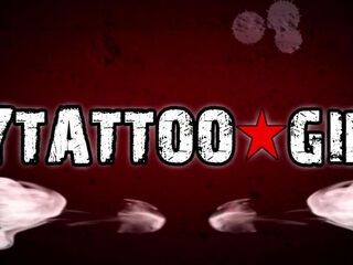 Eva Notty Tied Up and Fucked by Stranger - AltErotic