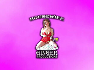 Unboxing the Ueros Nexus Sex Machine