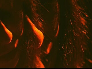 Lena Paul & Isiah Maxwell in The Matchmaker Part 2 - PornFidelity