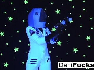 Fabulous Sex Movie Lesbian New