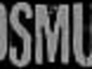 Kinky Couple Seduce Their New Babysitter In a Threesome