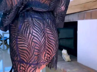 Ruby, 24 years old, from Nîmes! - Jacquie et Michel TV