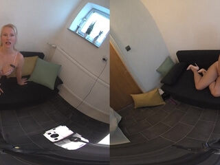 Was Deine Frau nicht für Dich macht