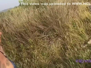 Morning At The Beach