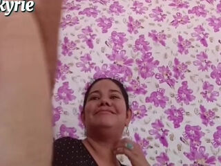 Beautiful Wife Deep Throat