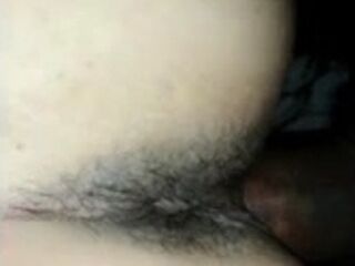 à¤‡à¤‚à¤¡à¤¿à¤¯à¤¨ à¤²à¤¡à¤¼à¤•à¤¿à¤¯à¥‹à¤‚ à¤•à¥‹ à¤­à¥€