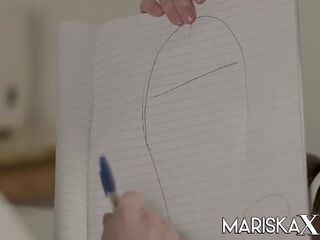 After School Fucking Lessons