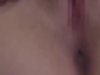 Crazy Xxx Video Newest Unique