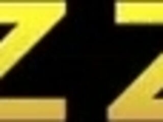 To Fuck A Thief With Jelena Jensen, Jessi June - Brazzers