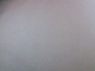 Just a quickie with Daisy Vixxxen