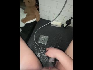 ARABIAN SNOWWHITE WANTS BEAUTIFUL MASCULAR YOUNG BBC IN LOS ANGELES USA-AMATEUR-SHOWER MASTURBATION