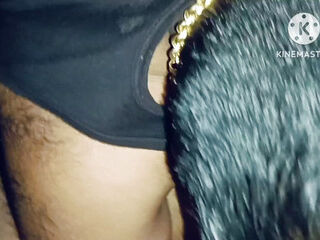 Indian step sister fucking with step brother full night huge 8 inch cock musclear boy six pack body