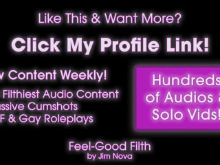 Losing Your Virginity to Your Older Experienced Tutor [Erotic Audio for Women]