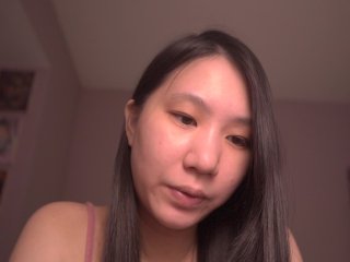 Wife is desperate to be impregnated and gets bred - Cute Asian Girl ASMR - 1 Samuel 1-5