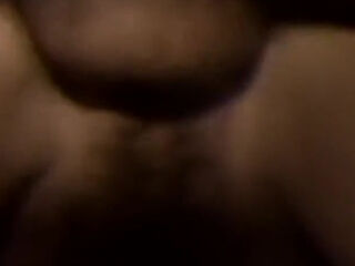 Tia Gunn - Learning Tricks Of Lust