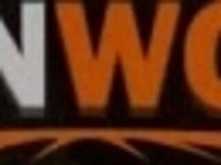 A Chef's Choice - Busty Glamour Goddess Titty Fucked In Kitchen