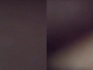 Me desnudo y me exhibo en movilidad