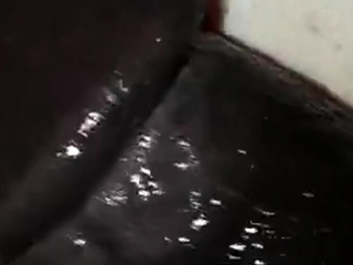 Fuck my wife black cock front me