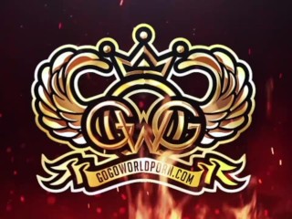 'GoGo FukMe vs Dante Diggz'