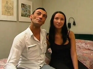 Mature Women Made In Italy #10