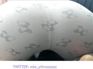 MY ASS WAS AZDI- MY ASS BURNS- LICK MY ASS- FUCK MY ASS- DIRTY TALK- TURKISH MILF- TURKISH PORN- TURKISH DISCLOSURE