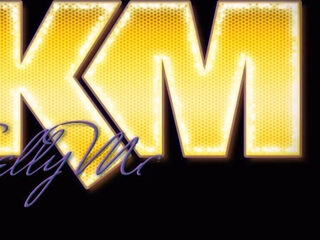 Wakey Wakey - Starring: Kelly Madison - PornFidelity