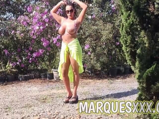 Pussy Creampied With Regina Rizzi