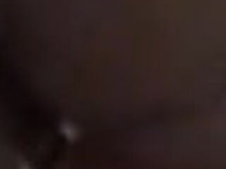 Eva Notty in Video Compilation Clip#4