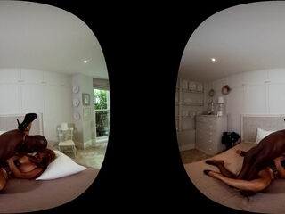 Redhead Stepmom Andi James Seduces The Football Coach