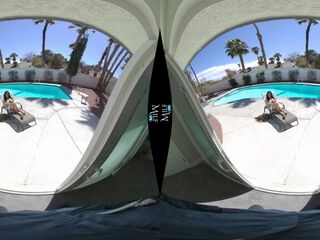 Once You Lollypop You Can't Stop