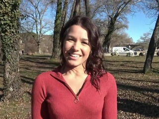 David thought he was safe from Pam's suspicions - Jacquie et Michel TV