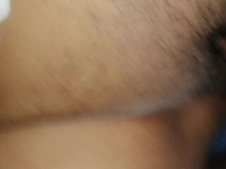 අම්මලාට ඇහෙයි හිමින් කරන්න Sri lanka new sex video