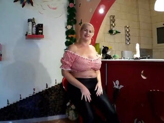 I'll Fuck Your Ass Sore